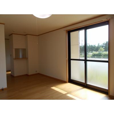 パルコ庄界 101【管理NO：1-012729001-01010】 ★家具家電は申し込み後に搬入します★ ★2026年09月上旬入居可能★の物件画像