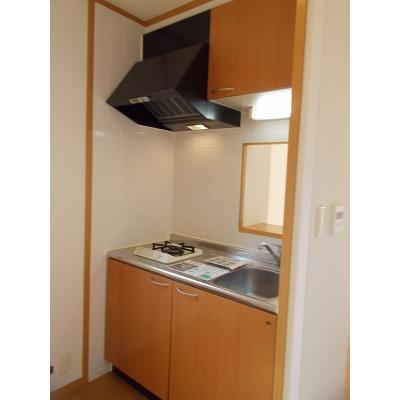 パルコ庄界 101【管理NO：1-012729001-01010】 ★家具家電は申し込み後に搬入します★ ★2026年09月上旬入居可能★の物件画像