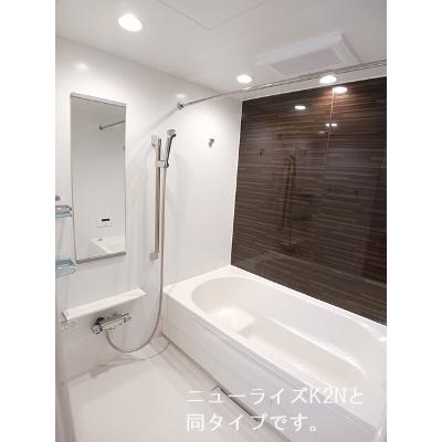 シャーイン　イースト　ケイ 206【管理NO：1-028623401-02060】 ★家具家電は申し込み後に搬入します★ ★2027年01月下旬入居可能★の物件画像