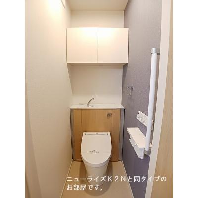 シャーイン　イースト　ケイ 206【管理NO：1-028623401-02060】 ★家具家電は申し込み後に搬入します★ ★2027年01月下旬入居可能★の物件画像