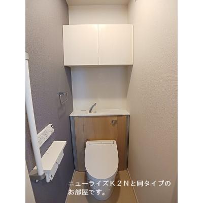 シャーイン　イースト　ケイ 204【管理NO：1-028623401-02040】 ★家具家電は申し込み後に搬入します★ ★2027年01月下旬入居可能★の物件画像