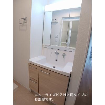 シャーイン　イースト　ケイ 204【管理NO：1-028623401-02040】 ★家具家電は申し込み後に搬入します★ ★2027年01月下旬入居可能★の物件画像