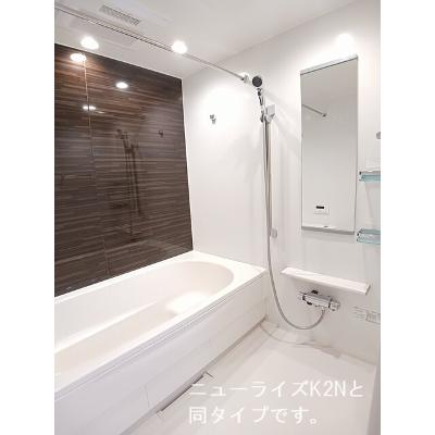シャーイン　イースト　ケイ 201【管理NO：1-028623401-02010】 ★家具家電は申し込み後に搬入します★ ★2027年01月下旬入居可能★の物件画像