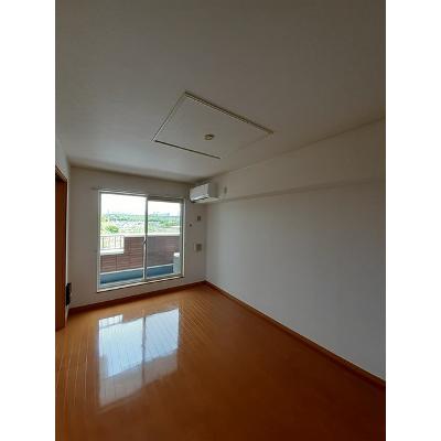 ライブ　ウィル 205【管理NO：1-014032001-02050】 ★家具家電は申し込み後に搬入します★ ★2026年10月中旬入居可能★の物件画像