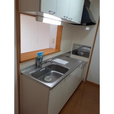ライブ　ウィル 205【管理NO：1-014032001-02050】 ★家具家電は申し込み後に搬入します★ ★2026年10月中旬入居可能★の物件画像