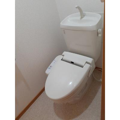 ライブ　ウィル 205【管理NO：1-014032001-02050】 ★家具家電は申し込み後に搬入します★ ★2026年10月中旬入居可能★の物件画像