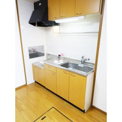 ブリーズタウン愛知川 101【管理NO：1-010410001-01010】 ★家具家電は申し込み後に搬入します★ ★2026年09月下旬入居可能★の物件画像