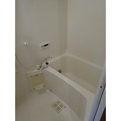 ブリーズタウン愛知川 101【管理NO：1-010410001-01010】 ★家具家電は申し込み後に搬入します★ ★2026年09月下旬入居可能★の物件画像