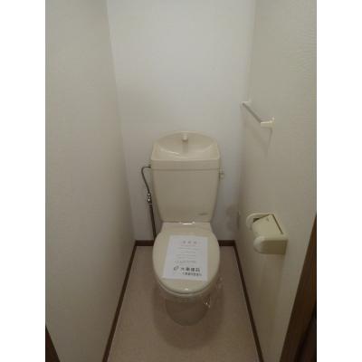 ブリーズタウン愛知川 101【管理NO：1-010410001-01010】 ★家具家電は申し込み後に搬入します★ ★2026年09月下旬入居可能★の物件画像