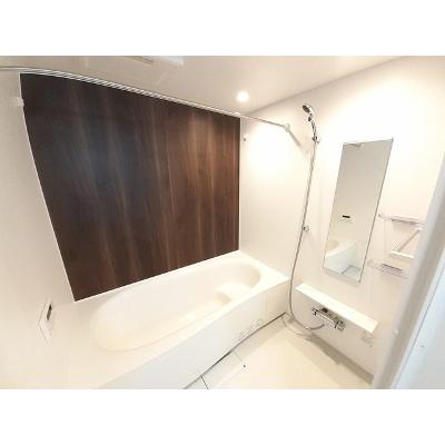 バンブー　ニン　Ｂ 202【管理NO：1-026976502-02020】 ★家具家電は申し込み後に搬入します★ ★2026年10月中旬入居可能★の物件画像