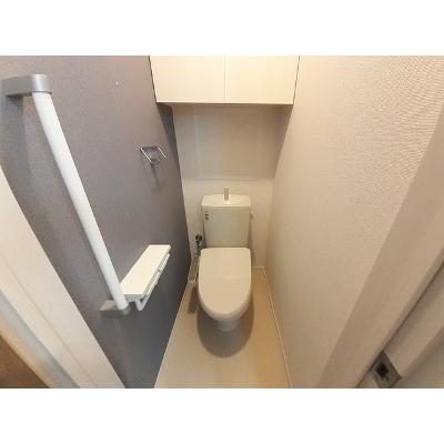 バンブー　ニン　Ｂ 202【管理NO：1-026976502-02020】 ★家具家電は申し込み後に搬入します★ ★2026年10月中旬入居可能★の物件画像
