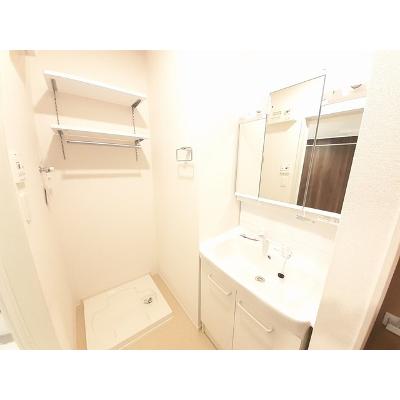 バンブー　ニン　Ｂ 202【管理NO：1-026976502-02020】 ★家具家電は申し込み後に搬入します★ ★2026年10月中旬入居可能★の物件画像