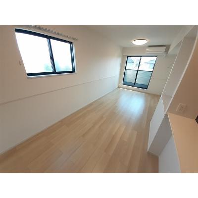 バンブー　ニン　Ａ 203【管理NO：1-026976501-02030】 ★家具家電は申し込み後に搬入します★ ★2026年10月中旬入居可能★の物件画像
