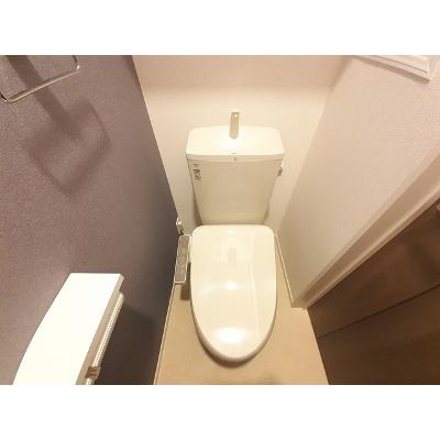 バンブー　ニン　Ａ 203【管理NO：1-026976501-02030】 ★家具家電は申し込み後に搬入します★ ★2026年10月中旬入居可能★の物件画像