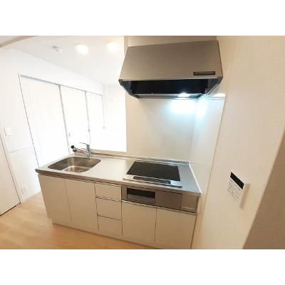 バンブー　ニン　Ａ 202【管理NO：1-026976501-02020】 ★家具家電は申し込み後に搬入します★ ★2026年10月中旬入居可能★の物件画像