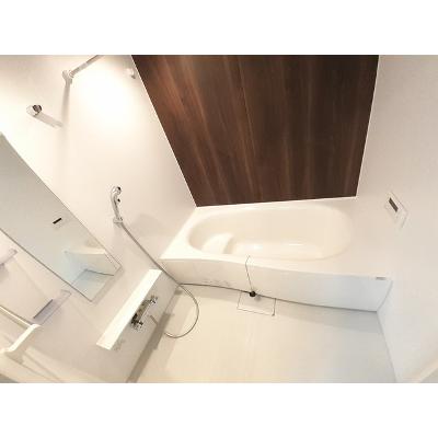 バンブー　ニン　Ａ 202【管理NO：1-026976501-02020】 ★家具家電は申し込み後に搬入します★ ★2026年10月中旬入居可能★の物件画像