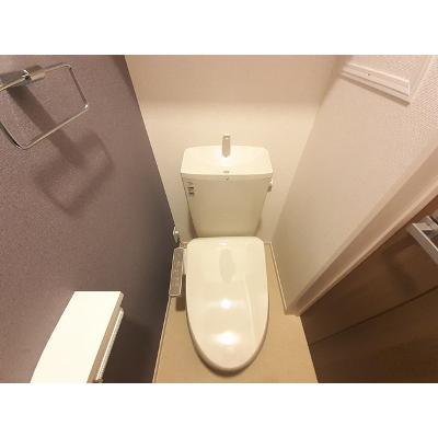 バンブー　ニン　Ａ 202【管理NO：1-026976501-02020】 ★家具家電は申し込み後に搬入します★ ★2026年10月中旬入居可能★の物件画像