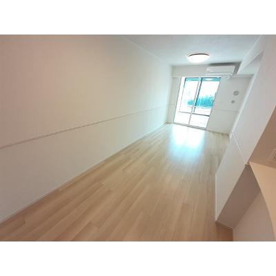 バンブー　ニン　Ａ 102【管理NO：1-026976501-01020】 ★家具家電は申し込み後に搬入します★ ★2026年10月中旬入居可能★の物件画像