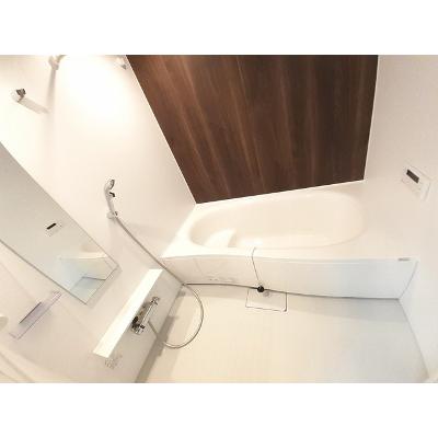 バンブー　ニン　Ａ 102【管理NO：1-026976501-01020】 ★家具家電は申し込み後に搬入します★ ★2026年10月中旬入居可能★の物件画像