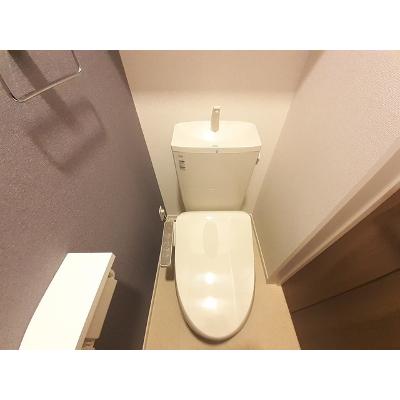 バンブー　ニン　Ａ 102【管理NO：1-026976501-01020】 ★家具家電は申し込み後に搬入します★ ★2026年10月中旬入居可能★の物件画像