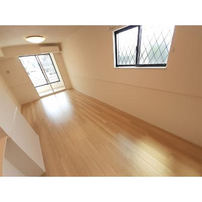バンブー　ニン　Ａ 101【管理NO：1-026976501-01010】 ★家具家電は申し込み後に搬入します★ ★2026年10月中旬入居可能★の物件画像