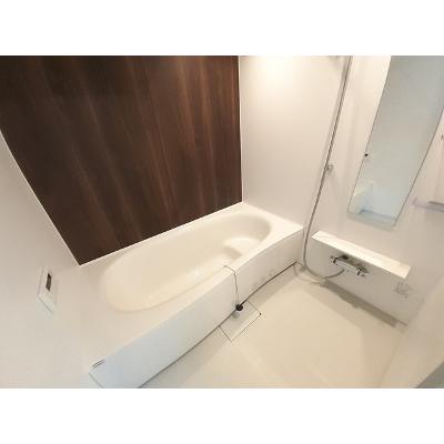 バンブー　ニン　Ａ 101【管理NO：1-026976501-01010】 ★家具家電は申し込み後に搬入します★ ★2026年10月中旬入居可能★の物件画像