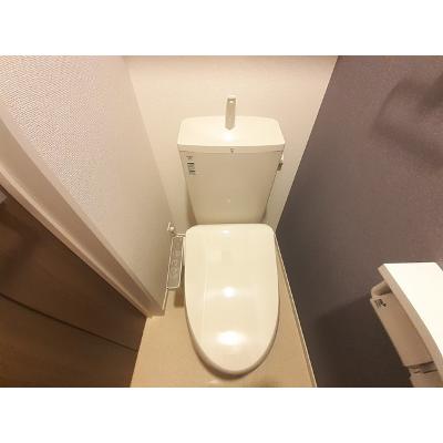 バンブー　ニン　Ａ 101【管理NO：1-026976501-01010】 ★家具家電は申し込み後に搬入します★ ★2026年10月中旬入居可能★の物件画像