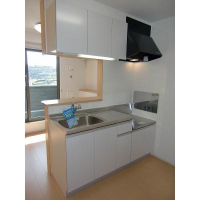 ヒールド・リヴⅠ 202【管理NO：1-020184301-02020】 ★家具家電は申し込み後に搬入します★の物件画像