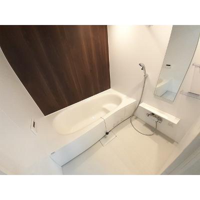 バンブー　ニン　Ａ 201【管理NO：1-026976501-02010】 ★家具家電は申し込み後に搬入します★ ★2026年10月中旬入居可能★の物件画像