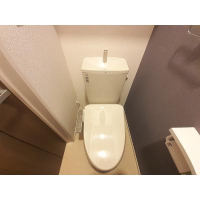 バンブー　ニン　Ａ 201【管理NO：1-026976501-02010】 ★家具家電は申し込み後に搬入します★ ★2026年10月中旬入居可能★の物件画像