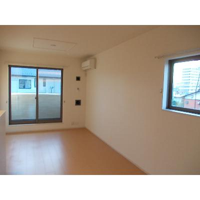 アクアブリーゼⅠ 201【管理NO：1-019496301-02010】 ★家具家電は申し込み後に搬入します★ ★2026年09月中旬入居可能★の物件画像