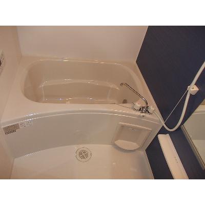 アクアブリーゼⅠ 201【管理NO：1-019496301-02010】 ★家具家電は申し込み後に搬入します★ ★2026年09月中旬入居可能★の物件画像