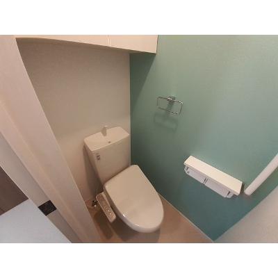 ソルヴェーグⅡ 201【管理NO：1-026740502-02010】 ★家具家電は申し込み後に搬入します★ ★2026年08月中旬入居可能★の物件画像