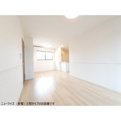 パイオニア　伏 207【管理NO：1-028683101-02060】 ★家具家電は申し込み後に搬入します★ ★2026年12月下旬入居可能★の物件画像
