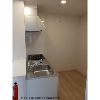 パイオニア　伏 206【管理NO：1-028683101-02050】 ★家具家電は申し込み後に搬入します★ ★2026年12月下旬入居可能★の物件画像