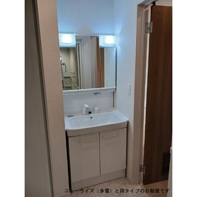 パイオニア　伏 206【管理NO：1-028683101-02050】 ★家具家電は申し込み後に搬入します★ ★2026年12月下旬入居可能★の物件画像
