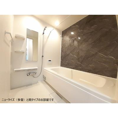 パイオニア　伏 205【管理NO：1-028683101-02040】 ★家具家電は申し込み後に搬入します★ ★2026年12月下旬入居可能★の物件画像