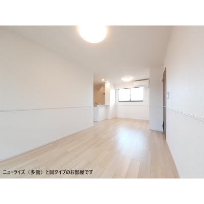 パイオニア　伏 202【管理NO：1-028683101-02020】 ★家具家電は申し込み後に搬入します★ ★2026年12月下旬入居可能★の物件画像