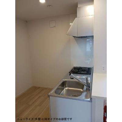 パイオニア　伏 201【管理NO：1-028683101-02010】 ★家具家電は申し込み後に搬入します★ ★2026年12月下旬入居可能★の物件画像