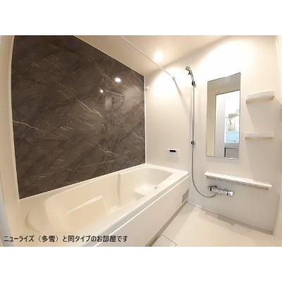 パイオニア　伏 201【管理NO：1-028683101-02010】 ★家具家電は申し込み後に搬入します★ ★2026年12月下旬入居可能★の物件画像