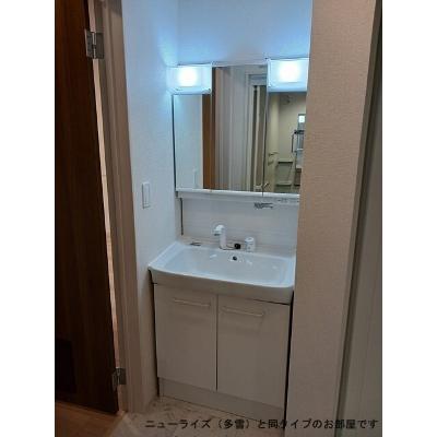 パイオニア　伏 201【管理NO：1-028683101-02010】 ★家具家電は申し込み後に搬入します★ ★2026年12月下旬入居可能★の物件画像