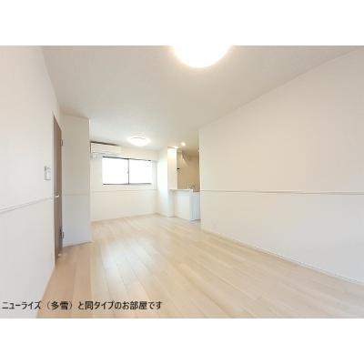 パイオニア　伏 107【管理NO：1-028683101-01060】 ★家具家電は申し込み後に搬入します★ ★2026年12月下旬入居可能★の物件画像