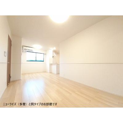 パイオニア　伏 106【管理NO：1-028683101-01050】 ★家具家電は申し込み後に搬入します★ ★2026年12月下旬入居可能★の物件画像