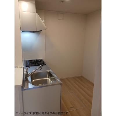 パイオニア　伏 106【管理NO：1-028683101-01050】 ★家具家電は申し込み後に搬入します★ ★2026年12月下旬入居可能★の物件画像