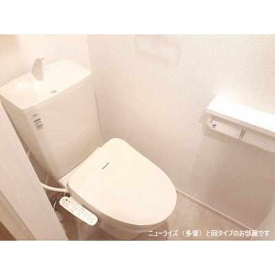 パイオニア　伏 106【管理NO：1-028683101-01050】 ★家具家電は申し込み後に搬入します★ ★2026年12月下旬入居可能★の物件画像