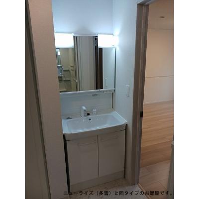 パイオニア　伏 106【管理NO：1-028683101-01050】 ★家具家電は申し込み後に搬入します★ ★2026年12月下旬入居可能★の物件画像