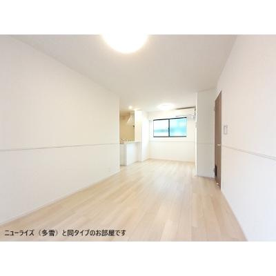 パイオニア　伏 103【管理NO：1-028683101-01030】 ★家具家電は申し込み後に搬入します★ ★2026年12月下旬入居可能★の物件画像