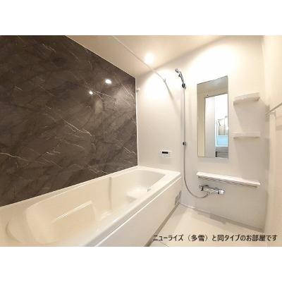 パイオニア　伏 103【管理NO：1-028683101-01030】 ★家具家電は申し込み後に搬入します★ ★2026年12月下旬入居可能★の物件画像