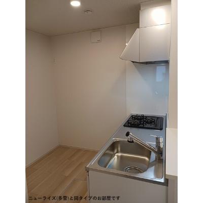 パイオニア　伏 102【管理NO：1-028683101-01020】 ★家具家電は申し込み後に搬入します★ ★2026年12月下旬入居可能★の物件画像