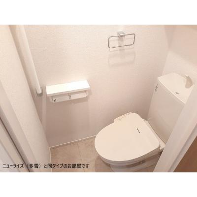 パイオニア　伏 102【管理NO：1-028683101-01020】 ★家具家電は申し込み後に搬入します★ ★2026年12月下旬入居可能★の物件画像